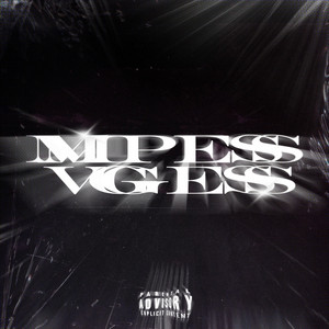 MPES VGES by SMA