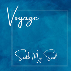 Stop Stroll by Voyage Album Cover