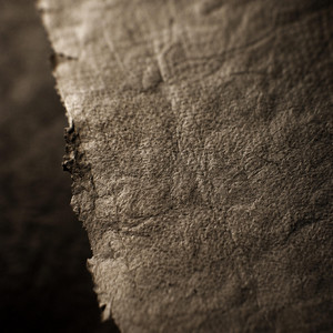 Pergamo by Pablo Sanguinetti