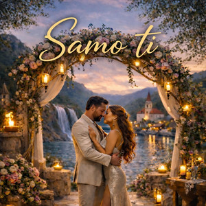 Rokeraši - Samo ti