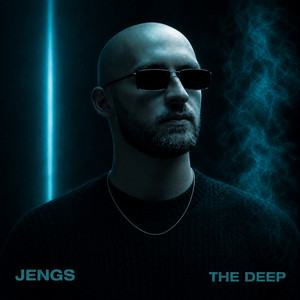 The Deep by Jengs