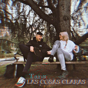 Las Cosas Claras by Tans