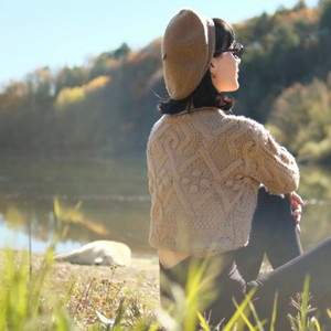 AnGiuMusic - AnGiu Music (Fericirea e atunci | Official 2026)