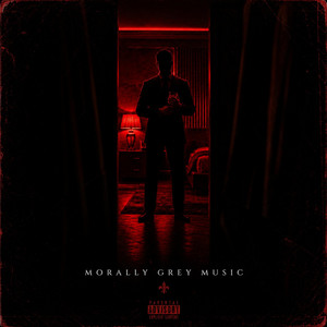 Lock Every Door by Morally Grey Music
