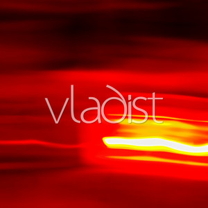Instinct - Sped Up by Vladist