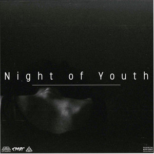 You Wont Even Speak by Rarih, DMILL VG