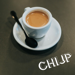 But First, Coffee by CHIJP