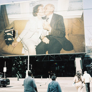 Tell Me by Soda Frizzante