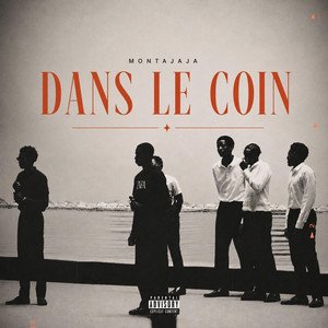 Dans le coin by Auredel, PAPA MONTADELLE