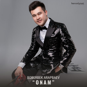 Onam by Boburbek Arapbaev