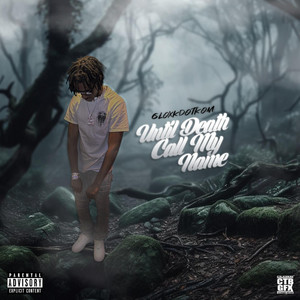 GloxkDotKom - Ricky (feat. TME Trigga)