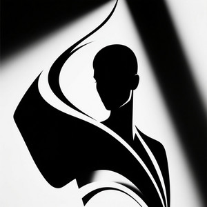 Haroni Michael - hapus aku di hatimu