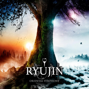 Oriental Symphony by RYUJIN
