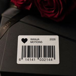 Motions by Wanja