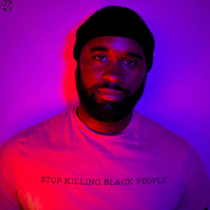 Portada de UNDERRATED