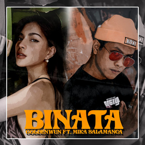 Binata