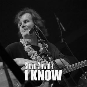 I Know