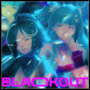 Blue Moon - Single by Derivakat | Spotify