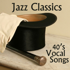 For You by 40s Music