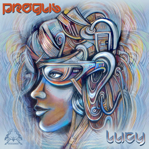 Progus