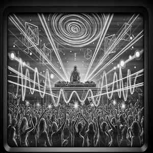 Adola nayak - Wisisi muliama