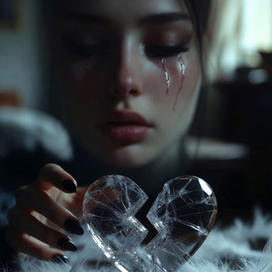 I'm So Tired by Quin Bae