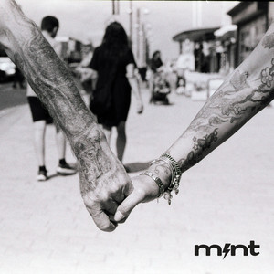 THOUSAND REASONS by Mint