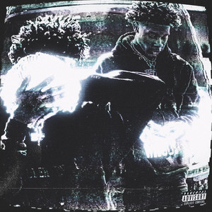 SOCIAL/HUNNIDZ by ZAYSKII