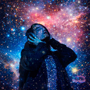 Stardust