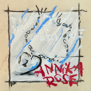 Crawling by Annika Rose