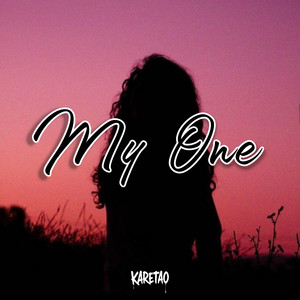MY ONE by KARETAO