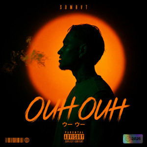 Ouh Ouh by Sombvt