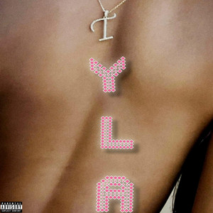 TYLAAA by RkInG, Jungle ZICO