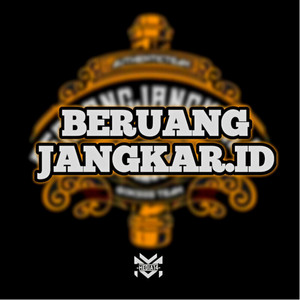 BERUANG JANGKAR.ID by MEDIA14