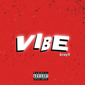 Vibe by brayll
