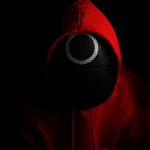 Cici Beats - Beat Round 6