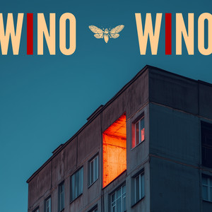 Wino