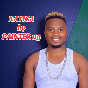 painter - NAYIGA