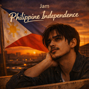 Philippine Independence by Jam
