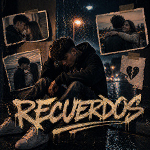 GM Beats - Recuerdos & Bisalot (Versión Alterna)