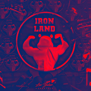 Iron Land - Radio Edit