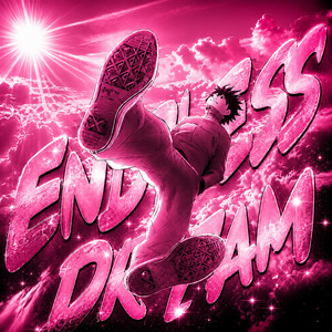 Endless Dream