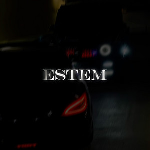 Estem by Ambassador