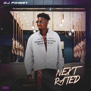 Things by DJ FIINEST, Orpheors