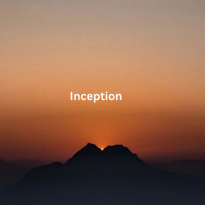 Inception