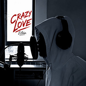 Crazy Love by Estein