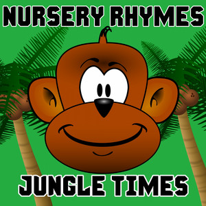 Goosey Goosey Gander – música e letra de Nursery Rhymes | Spotify