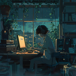 Chillwave Chillout – Single de Música Relajante | Spotify