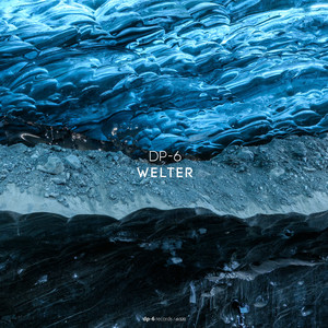 Welter - Dark Mix by DP-6