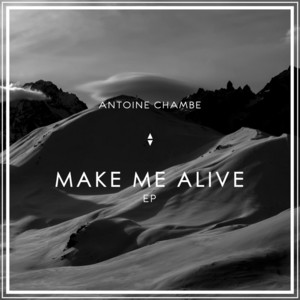 Make Me Alive (Nhyx Remix) by Antoine Chambe, Rémi Glrd, Nhyx